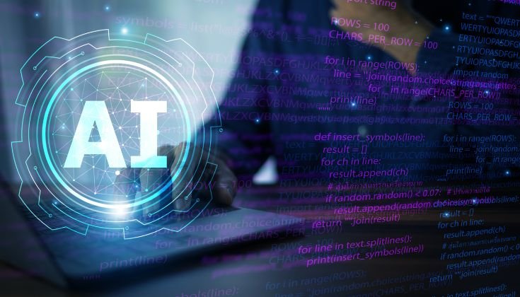 Measuring Brand Influence in the AI Discovery Era