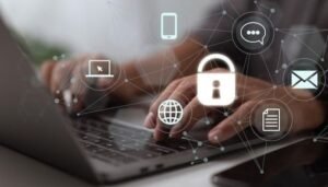 Data Privacy as a Competitive Edge in B2B