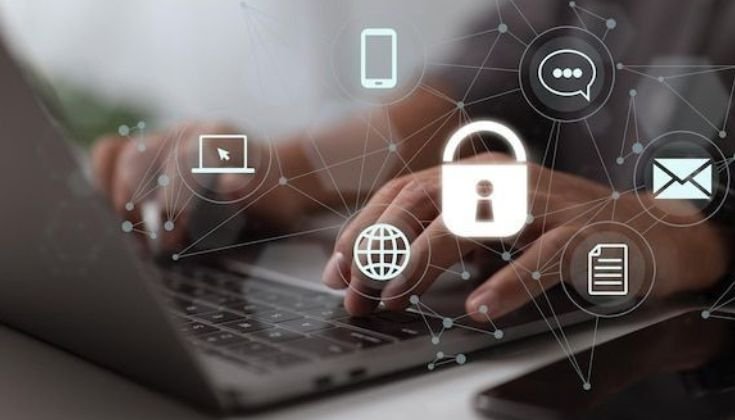 Data Privacy as a Competitive Edge in B2B