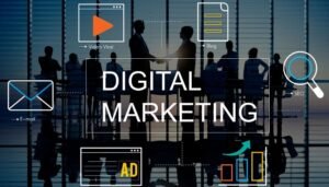 Digital Advertising 2026: Proof-Driven ROI Era