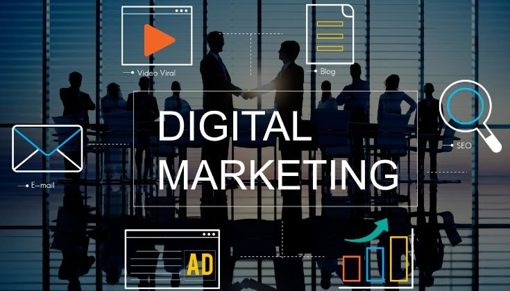 Digital Advertising 2026: Proof-Driven ROI Era