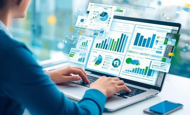 Data Sourcing Guide: Unlocking B2B Growth Success